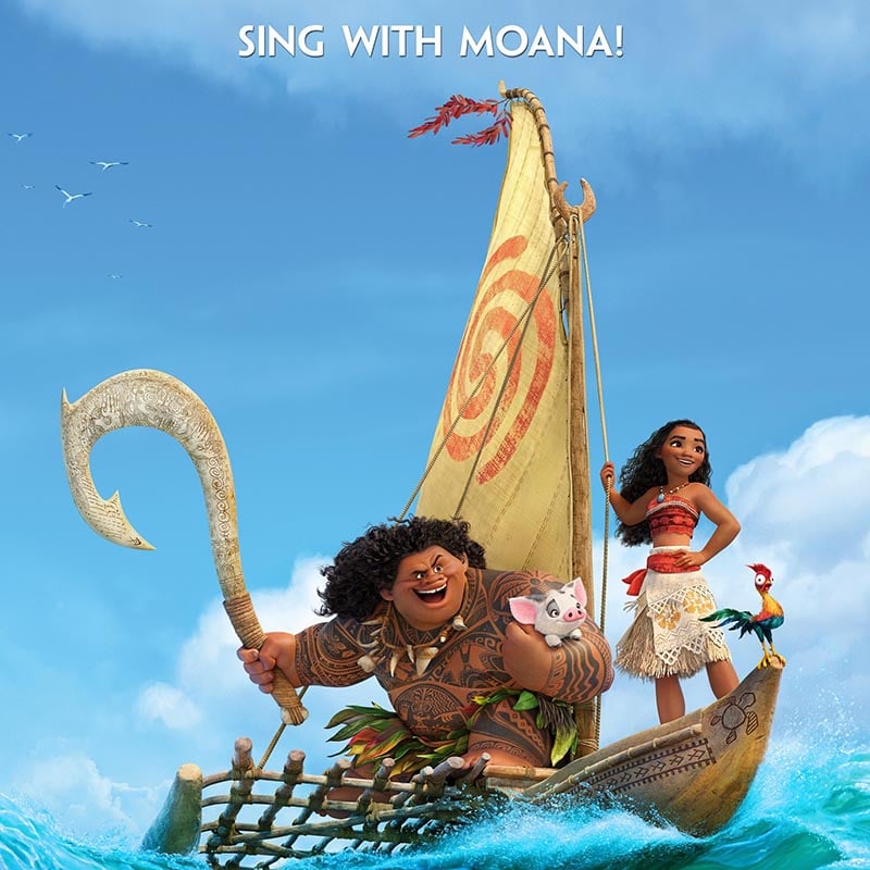 6-2-moana - Parents One